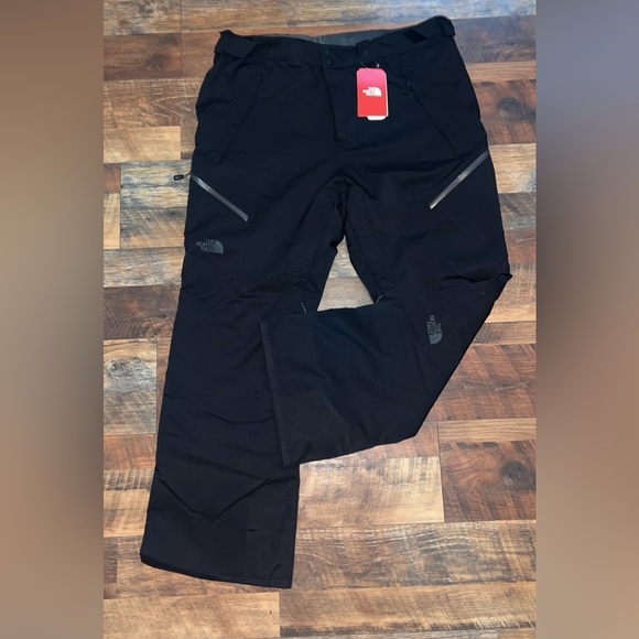 The North Face Other - NEW | The North Face Men’s Snowpants in black